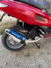 Gilera Runner 50 1998 RUNNER 50-thumb-3