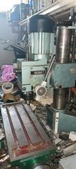 Φρεζοδραπανο Emco-thumb-1