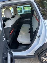 Citroen C3 Aircross 2018 navi ζάντες αλουμινίου-thumb-5