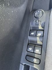 Citroen C3 Aircross 2018 navi ζάντες αλουμινίου-thumb-8