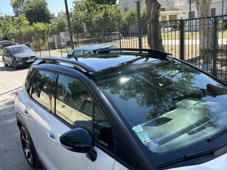 Citroen C3 Aircross 2018 navi ζάντες αλουμινίου-thumb-13