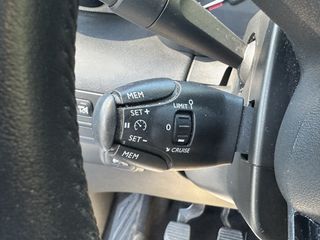 Citroen C3 Aircross 2018 navi ζάντες αλουμινίου-thumb-15