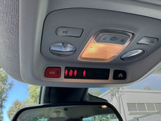 Citroen C3 Aircross 2018 navi ζάντες αλουμινίου-thumb-18