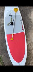 Sup-Stand Up Paddle Bic 2019