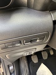 Citroen C3 Aircross 2019 navi ζάντες αλουμινίου-thumb-8