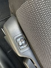 Citroen C3 Aircross 2019 navi ζάντες αλουμινίου-thumb-10