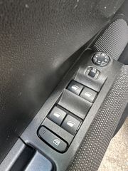 Citroen C3 Aircross 2019 navi ζάντες αλουμινίου-thumb-11