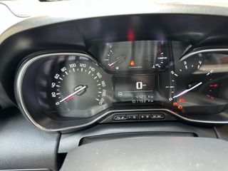 Citroen C3 Aircross 2019 navi ζάντες αλουμινίου-thumb-12