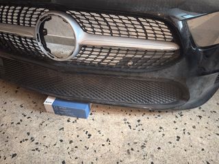 Mercedes a class 2019-thumb-5