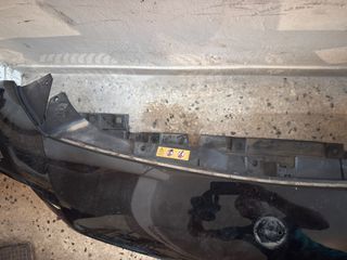 Mercedes a class 2019-thumb-9