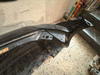 Mercedes a class 2019-thumb-20