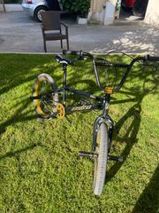 BMX Bullet 2022-thumb-2