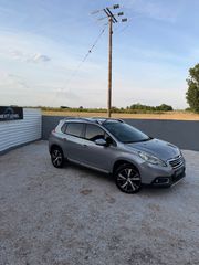 Peugeot 2008 2016-thumb-1