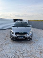 Peugeot 2008 2016-thumb-2