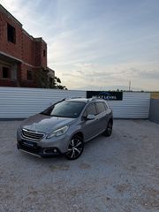 Peugeot 2008 2016-thumb-3