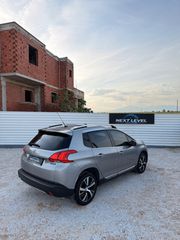 Peugeot 2008 2016-thumb-4