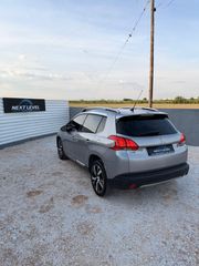 Peugeot 2008 2016-thumb-5