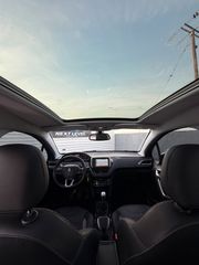 Peugeot 2008 2016-thumb-7