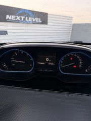 Peugeot 2008 2016-thumb-8