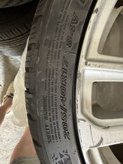 Dacia sandero-thumb-1