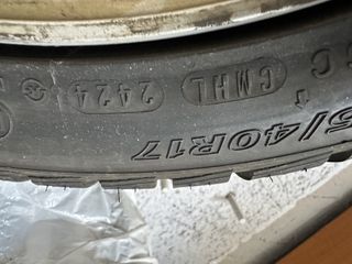 Dacia sandero-thumb-2