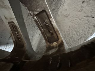 Dacia sandero-thumb-3