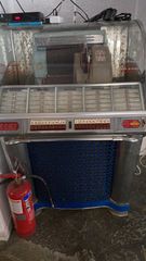 JUKEBOX