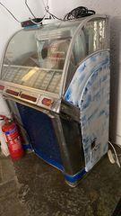 JUKEBOX-thumb-1