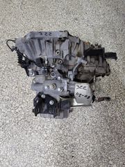 σασμάν από TOYOTA AVENSIS K COROLLA K COROLLA VERSO 1.6 3ZZ χρονολογία 2002 έως 2008 τιμή + ΦΠΑ αποστολή σε όλη την Ελλάδα
