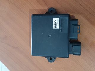 Tohatsu MFS30C (3AC) / Εγκέφαλος KOKUSAN DENKI 3NV14AA (3NV-06401-0, EC7321A, 18H06)