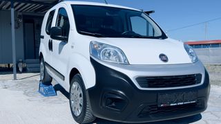 Fiat Fiorino 2020-thumb-1