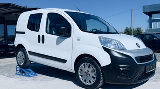 Fiat Fiorino 2020-thumb-2