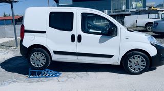 Fiat Fiorino 2020-thumb-3