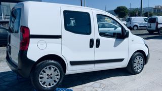 Fiat Fiorino 2020-thumb-4
