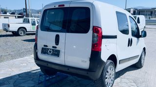 Fiat Fiorino 2020-thumb-5