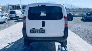 Fiat Fiorino 2020-thumb-6