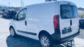 Fiat Fiorino 2020-thumb-7