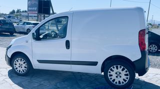 Fiat Fiorino 2020-thumb-8