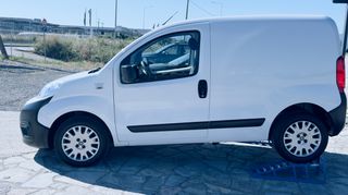Fiat Fiorino 2020-thumb-9