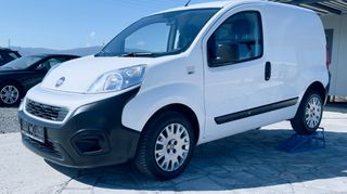 Fiat Fiorino 2020-thumb-10