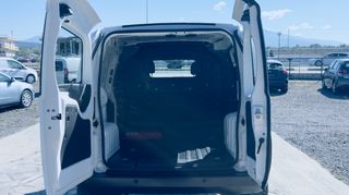 Fiat Fiorino 2020-thumb-11