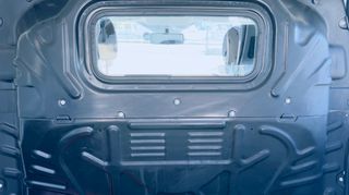 Fiat Fiorino 2020-thumb-12