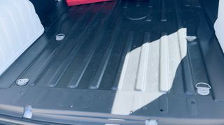 Fiat Fiorino 2020-thumb-13