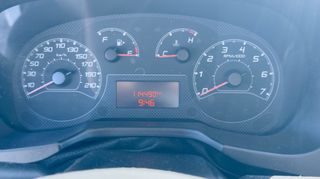 Fiat Fiorino 2020-thumb-15