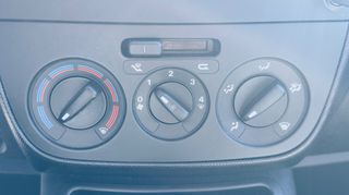 Fiat Fiorino 2020-thumb-16