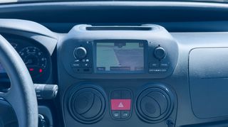 Fiat Fiorino 2020-thumb-17