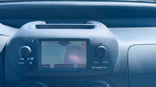 Fiat Fiorino 2020-thumb-18