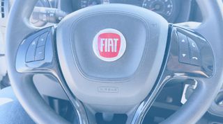 Fiat Fiorino 2020-thumb-19