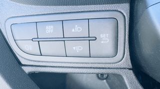 Fiat Fiorino 2020-thumb-20