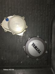 Καπάκια yamaha yzf 250